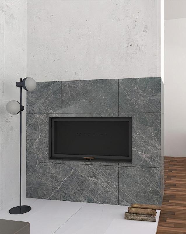 batı-şömine-düz-tip-odunlu-şömineler