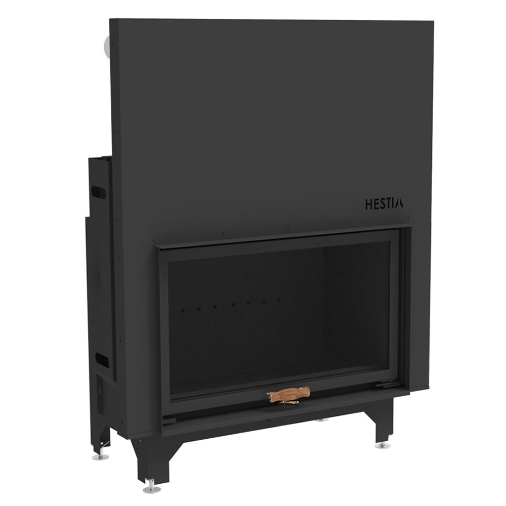 düz-tip-odunlu-şömine-80-55