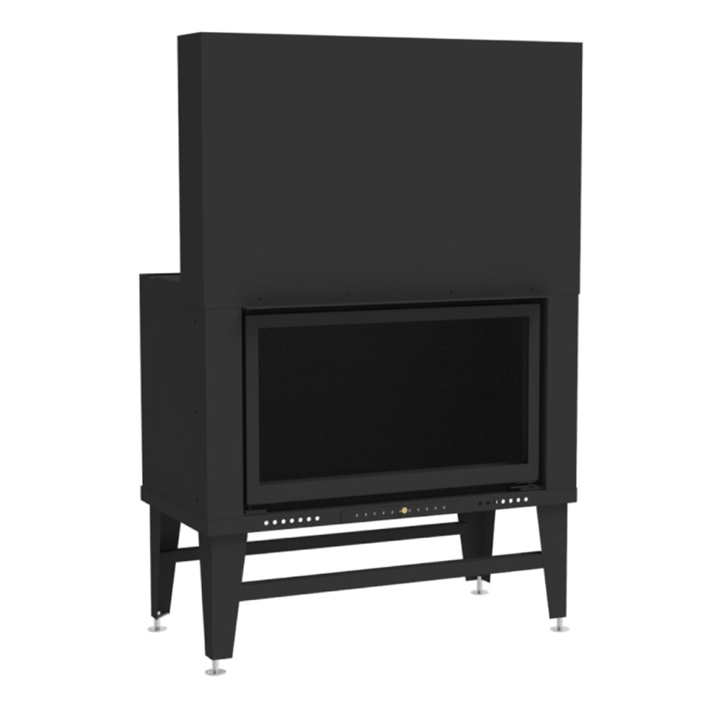 düz-tip-şömine-80-55