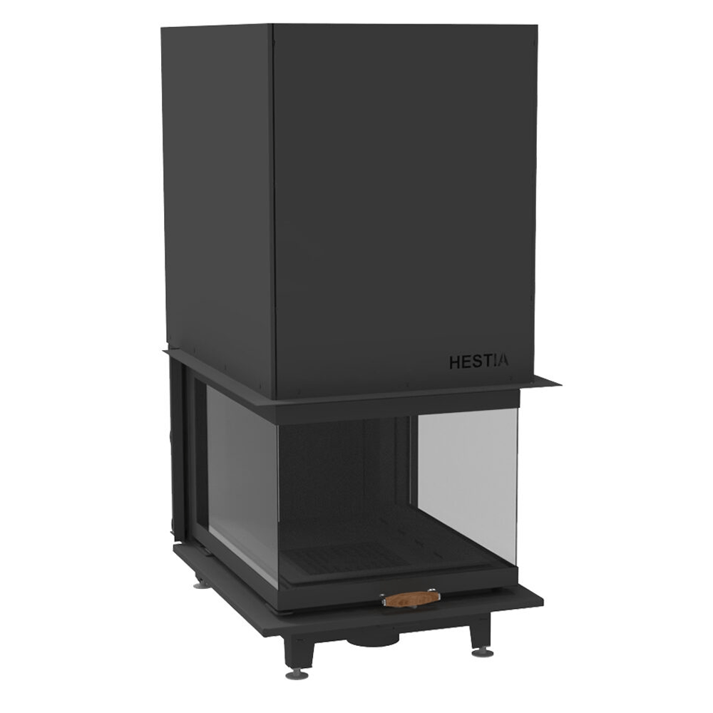 epi-tipi-döküm-şöime-b