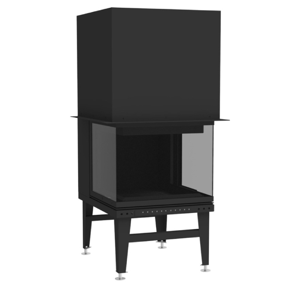 epi-tipi-döküm-şömine