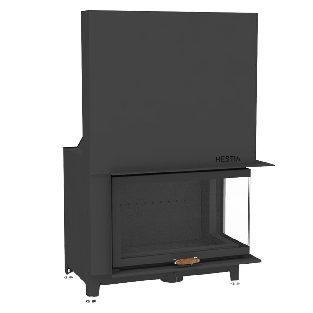 l-tipi-döküm-şömine-b