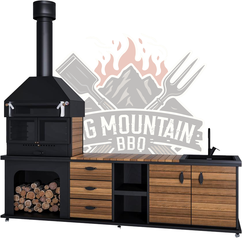 bbq-big-mountain-fl
