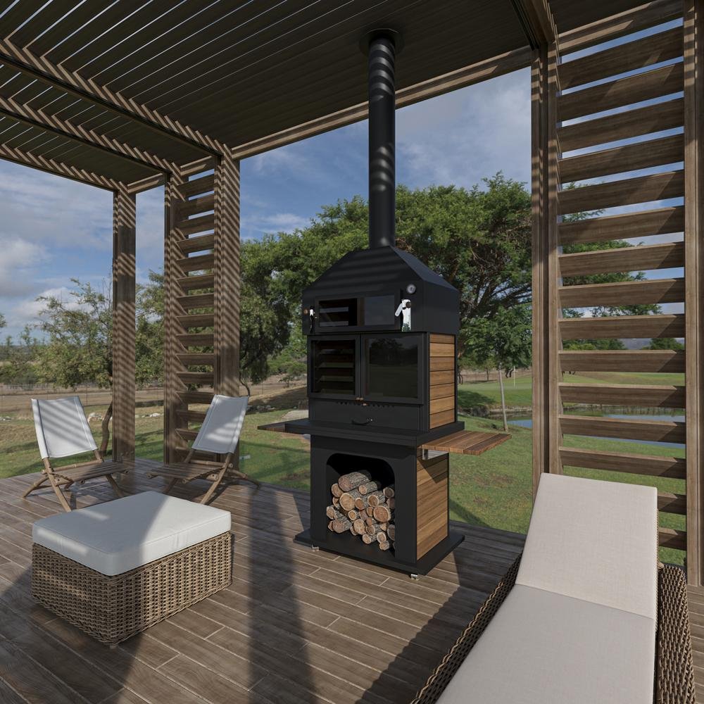 bbq-store-in-flo-rida